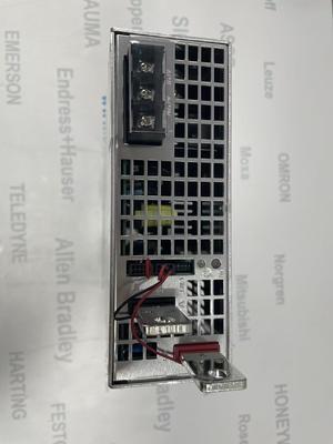 منبع تغذیه سوئیچینگ بسته RSP-2400-24 MEAN WELL با عملکرد بالا