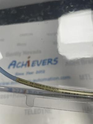 بنتلی نوادا 330106-05-30-05-02-CN پروب با نصب معکوس با دقت بالا برای ماشین‌آلات حیاتی