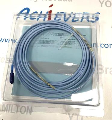 کابل توسعه استاندارد 3300 XL بنتلی نوادا 330130-045-00-CN