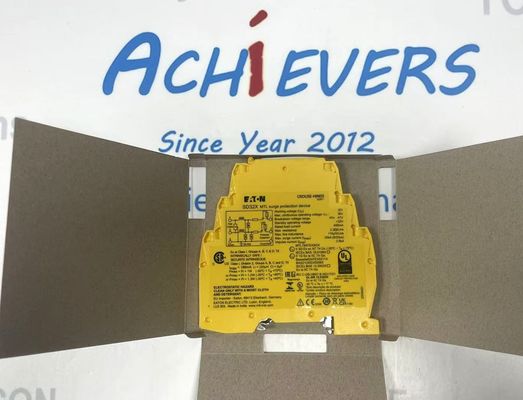 دستگاه حفاظت از تشعشعات (SPD) محصول MTL SD32X