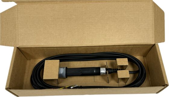 حسگر pH/ORP Yokogawa FU20-05-T1-NPT همه در یک