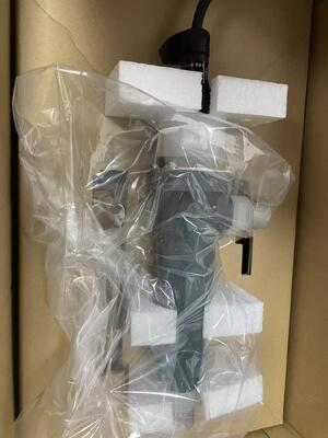 سنسور مجاورت صنعتی Yokogawa SC8SG-R31-T313-P1