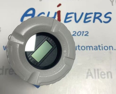 Endress Hauser TMT85 - 6MX3/101 فرستنده دما