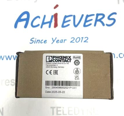 منبع تغذیه سوئیچینگ Phoenix Contact QUINT4-PS/1AC/2X15DC/2/PT