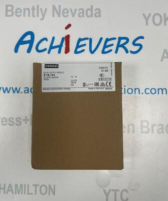 سیمنز 6ES7322 - 5FF00 - 0AB0 SIMATIC S7 - 300 ماژول خروجی دیجیتال