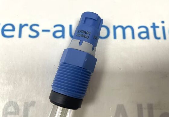 الکترود pH دیجیتال Endress Hauser CPS11D - 10B2/0