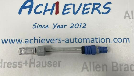 الکترود pH دیجیتال Endress Hauser CPS11D - 10B2/0