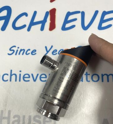 حسگر فشار IFM PN2293 با عملکرد بالا