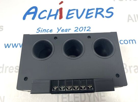 "شنايدر" 3CT-H2-200-Z مترانفسور جريان مخلوط