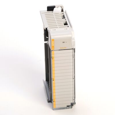 ماژول خروجی آنالوگ با عملکرد بالا Allen-Bradley 1769-OF8C