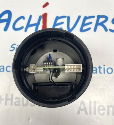 شنایدر XVB C9B یک واحد سیگنال صوتی با عملکرد بالا است