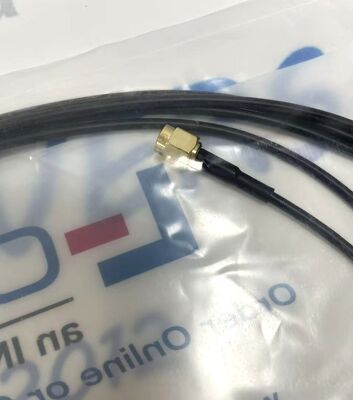 سنسور مانیتورینگ ارتعاشات صنعتی با عملکرد بالا Bently Nevada 172068