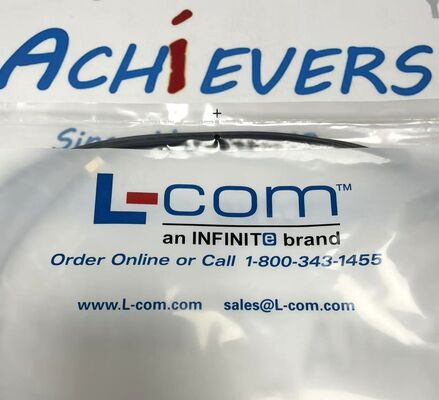 سنسور مانیتورینگ ارتعاشات صنعتی با عملکرد بالا Bently Nevada 172068