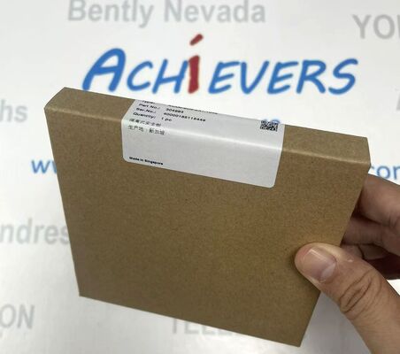 رله ایمنی قابل اعتماد Pepperl Fuchs KCD0-SD3-EX1.1045 برای حفاظت از مناطق خطرناک