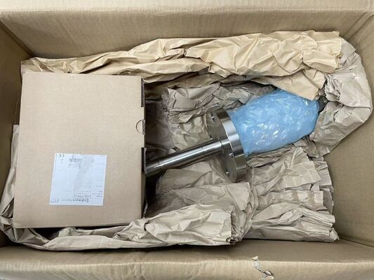 Endress Hauser FTL51B-3961/4 سوئیچ سطح ویبرونی با عملکرد بالا برای کاربردهای مایع