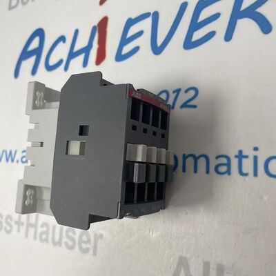 ABB 1SBL921074R8410  Reliable Auxiliary Contact Block for Low-Voltage Circuit Breakers