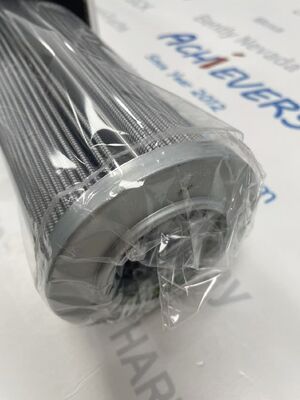 پارکر 929891Q پار فیت فلتر روغن هیدرولیک عنصر جایگزینی