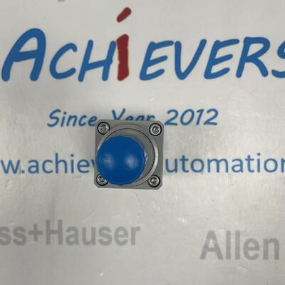 سیلندر پنوماتیک فستو LRP-18-6