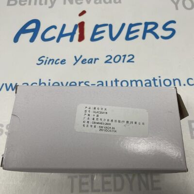 خنک کننده خنک کننده هوا Honeywell GLAC20A1B