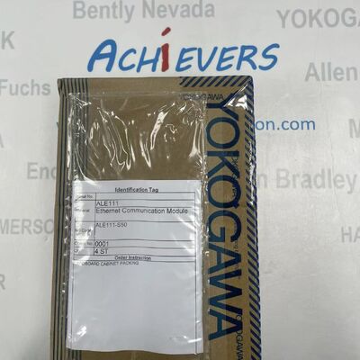 ماژول ورودی آنالوگ با دقت بالا برای کنترل فرآیند صنعتی