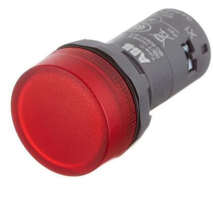 ABB 1SFA619403R5231 تماسگر صنعتی بلوک تماس کمکی