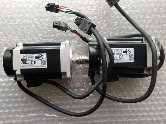 ABB BSMS0400CN00 رله حفاظت موتور هوشمند با دقت بالا برای کاربردهای صنعتی