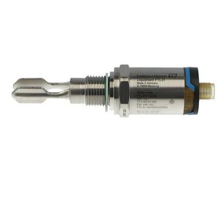 سوئیچ سطح چنگال تنظیم قابل اعتماد Endress Hauser FTL31-13X4/0