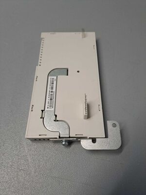 ABB BAPO-01 ماژول افزایشی قدرت