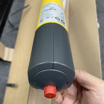 سنسور فوتوالکتریک Leuze MLD510-R3L با تشخیص صنعتی با دقت بالا