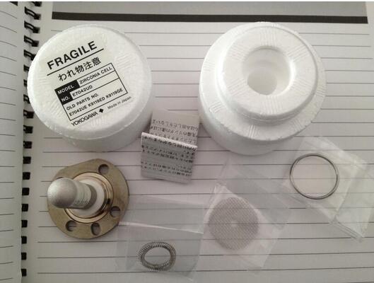 YOKOGAWA E7042UD ماژول ورودی دیجیتال اتوماسیون صنعتی