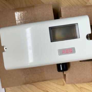 موقعیت یاب هوشمند سوپاپ ABB V18345-1010221001