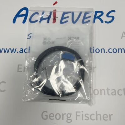 SICK IME12-04BNSZW2S حسگر نزدیک بودن تحرکی با دقت بالا