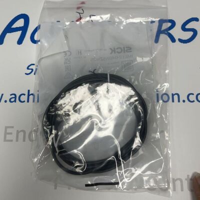 SICK IME12-04BNSZW2S حسگر نزدیک بودن تحرکی با دقت بالا