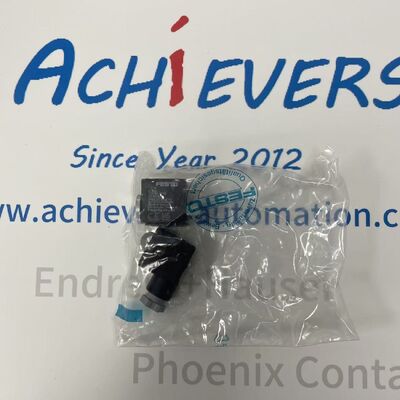 شیر برقی با کارایی بالا Festo 4540