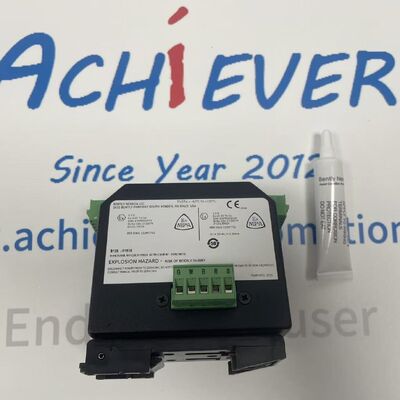 بنتلی نوادا 200200-06-06-CN سنجه نزديک بودن جریان گرد و غبار با دقت بالا