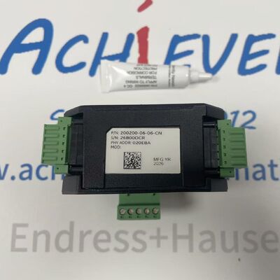 بنتلی نوادا 200200-06-06-CN سنجه نزديک بودن جریان گرد و غبار با دقت بالا