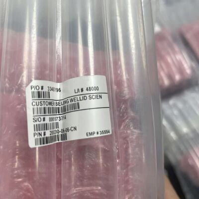 بنتلی نوادا 200200-06-06-CN سنجه نزديک بودن جریان گرد و غبار با دقت بالا