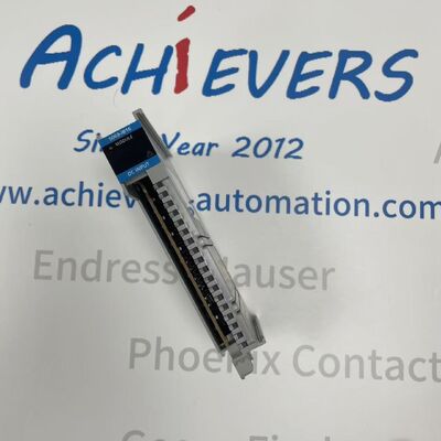 آلن بردلی 5069-IB16 ماژول ورودی دیجیتال کامپکت 5000