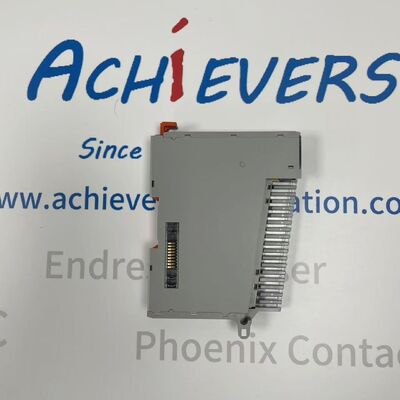 آلن بردلی 5069-IB16 ماژول ورودی دیجیتال کامپکت 5000