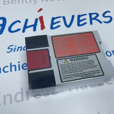 ماژول رله ایمنی BANNER ES-FA-11AA