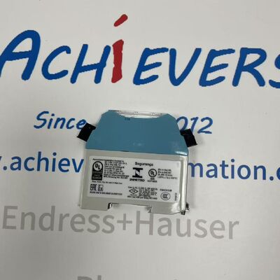 MTL7729P+ موانع ایمنی زنر