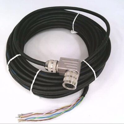 سنسور مجاورت صنعتی BALLUFF BKS-S 33M-05