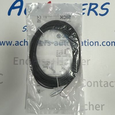 SICK MZT8-03VPS-KUD سنسور بالینی T-slot با دقت بالا