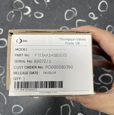 PLC-RSC-24DC21-21 2967060 ماژول رله