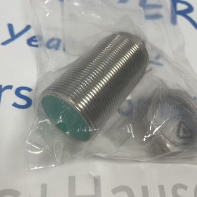 سنسور نزدیکی محرک  NBB10-30GM50-A2-V1