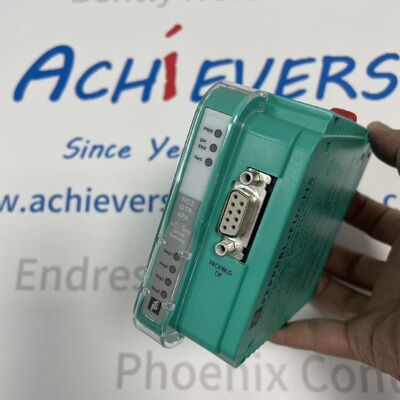 سنسور فوتوالکتریک  HD2-GTR-4PA