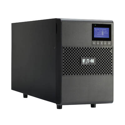 یو پی اس صنعتی آنلاین دوتبدی EATON 9SX1500 1500VA/1350W