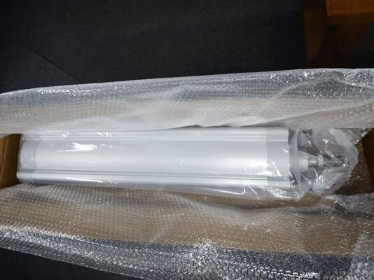 Festo DSBC-125-500-PPVA-N3 ISO 15552 سیلندر پنوماتیک دوگانه