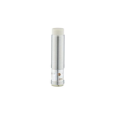 IFM IFT200 سنسور نزدیکی غیر محرمانه