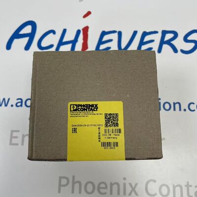 Phoenix Contact EMG 90-DIO 32M 32-channel Common Anode Block Diode
